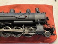 UP 2-8-0 (4)