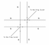 400_Crossing_Wiring_Diagram_400px