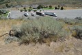 Echo Canyon P