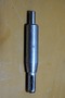 drill bit