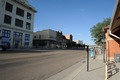 Rock Springs G