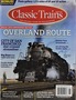 classic trains