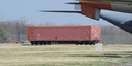 COM_4116