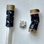 universal joints (1)