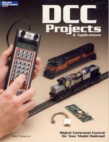 DCC