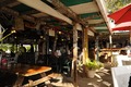 Seafood Restrant