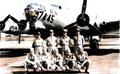 B17 crew 2