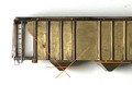 PS-2 4-bay covered hopper side view