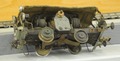 rail jeep 2