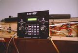 Easy DCC
