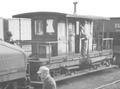 S5_Poling_Car_No_data