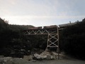 縮小IMG_3689