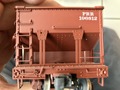 PRR H21 (2)