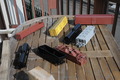 painted cars
