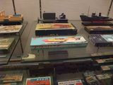 Tamiya Collection 6