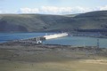 Along Columbia River 7
