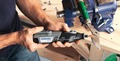 Dremel 8200