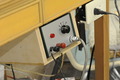 resistance soldering