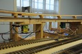 bus wire