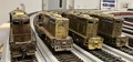 GP7's (3)