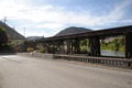 timber trestle 2
