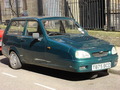 800px-Reliant_Robin_Green