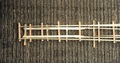 3-way switch 2