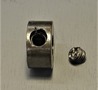 broken screw