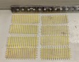 chicken coop mesh (1)