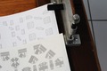 rivet forming (3)