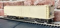 50-ft express reefer