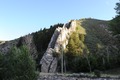 Echo Canyon B