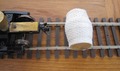 Barrel typ roller2