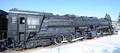 0592
