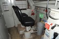 FA Cab3