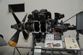 Corsair engine