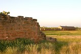 Fort Chadbourne