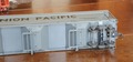 Ron Mitchel covered hopper 4
