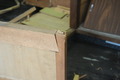 tenon