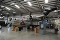 B-24 1