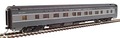 Walthers 4-4-2 NYC