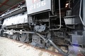 COM_3922-2