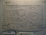 Track Plan