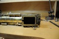 COM_3828 s