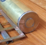 building tank cars