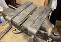 press on vise (2)