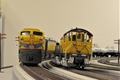 3 unit turbine + S2