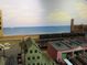 Back Drop