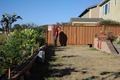 outdoor layout 4