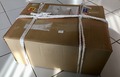 Packing Shears (4)